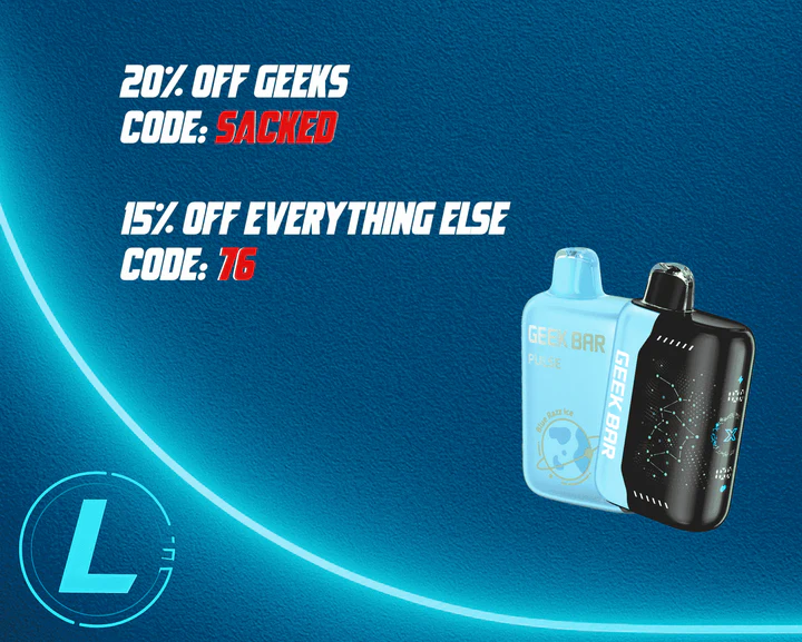 Define Your Style Signature